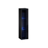asm meble wip meble switch ww-02 fali elem nappali butor