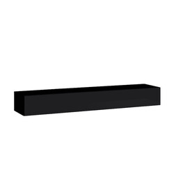 asm meble wip meble switch rtv-1 tv elem nappali butor