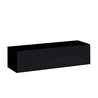 asm meble wip meble switch rtv-2 tv elem nappali butor