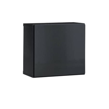 asm meble wip meble switch sw-05 fali elem nappali butor