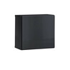 asm meble wip meble switch sw-05 fali elem nappali butor