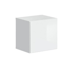 asm meble wip meble switch sw-05 fali elem nappali butor