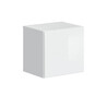 asm meble wip meble switch sw-05 fali elem nappali butor