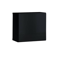 asm meble wip meble switch sw-05 fali elem nappali butor