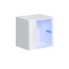 asm meble wip meble switch sw-05 fali elem nappali butor