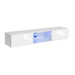 asm meble wip meble switch rtv-03 tv elem elem nappali butor