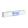asm meble wip meble switch rtv-03 tv elem elem nappali butor