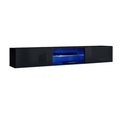 asm meble wip meble switch rtv-03 tv elem elem nappali butor