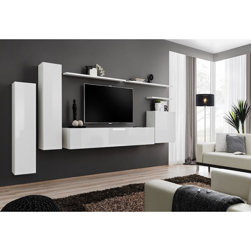 asm meble wip meble switch i elemes nappali butor