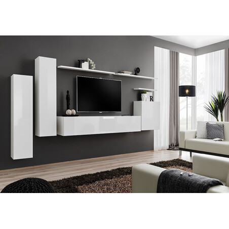 asm meble wip meble switch i elemes nappali butor