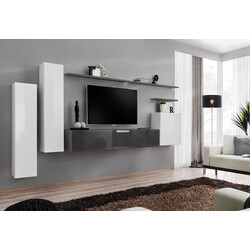asm meble wip meble switch i elemes nappali butor