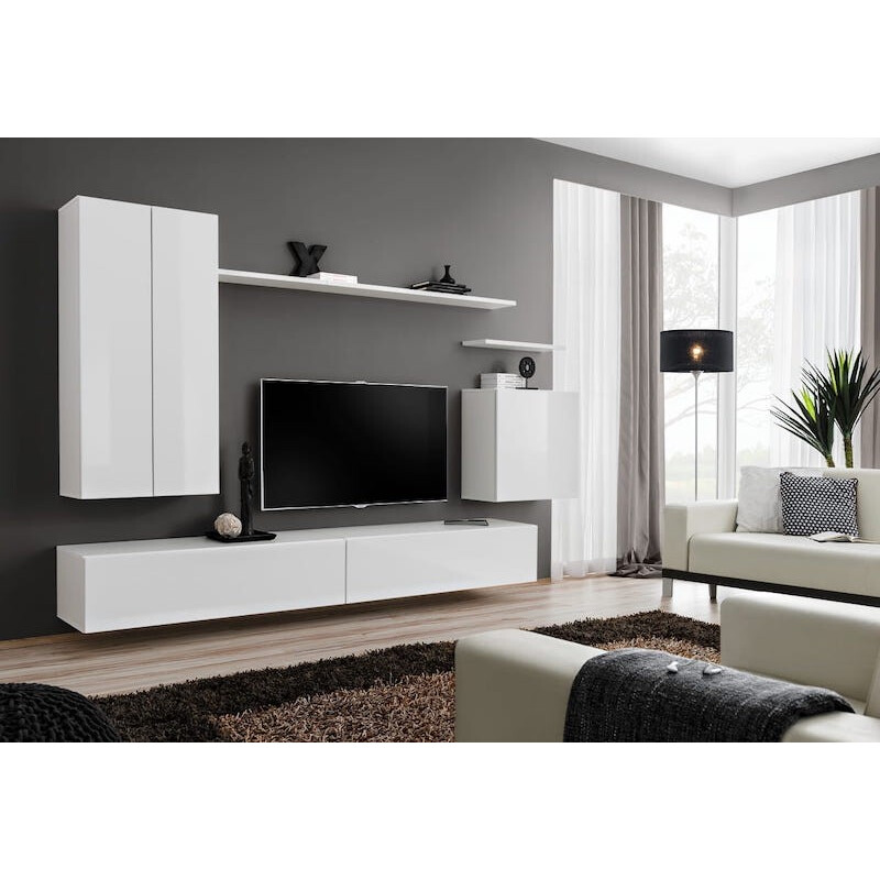 asm meble wip meble switch ii elemes nappali butor