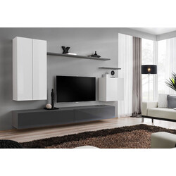 asm meble wip meble switch ii elemes nappali butor