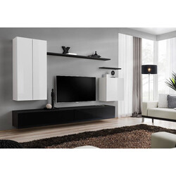 asm meble wip meble switch ii elemes nappali butor