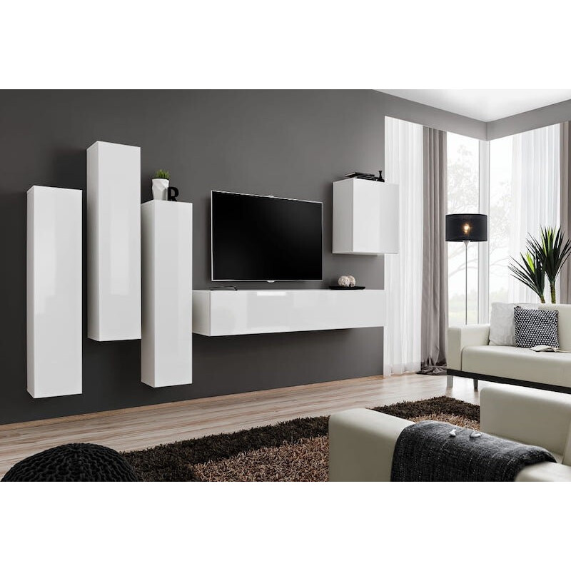 asm meble wip meble switch iii elemes nappali butor