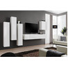 asm meble wip meble switch iii elemes nappali butor