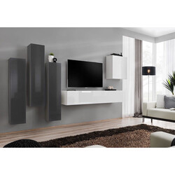 asm meble wip meble switch iii elemes nappali butor