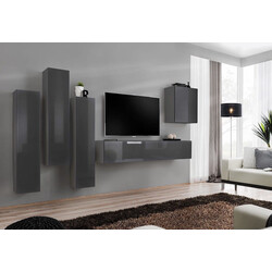 asm meble wip meble switch iii elemes nappali butor