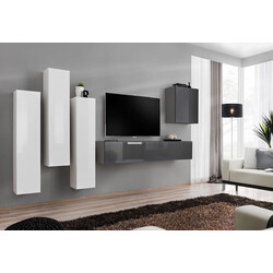 asm meble wip meble switch iii elemes nappali butor
