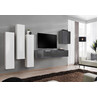 asm meble wip meble switch iii elemes nappali butor