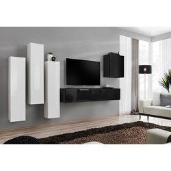 asm meble wip meble switch iii elemes nappali butor