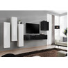 asm meble wip meble switch iii elemes nappali butor
