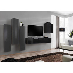 asm meble wip meble switch iii elemes nappali butor