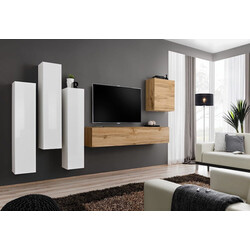 asm meble wip meble switch iii elemes nappali butor