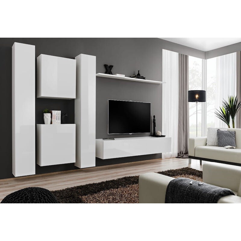 asm meble wip meble switch vi elemes nappali butor