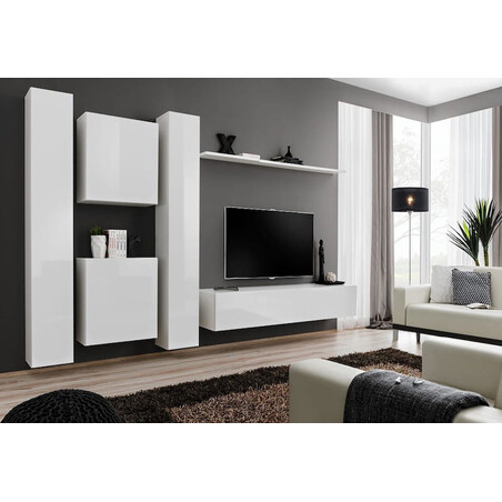asm meble wip meble switch vi elemes nappali butor