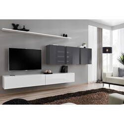 asm meble wip meble switch vii elemes nappali butor
