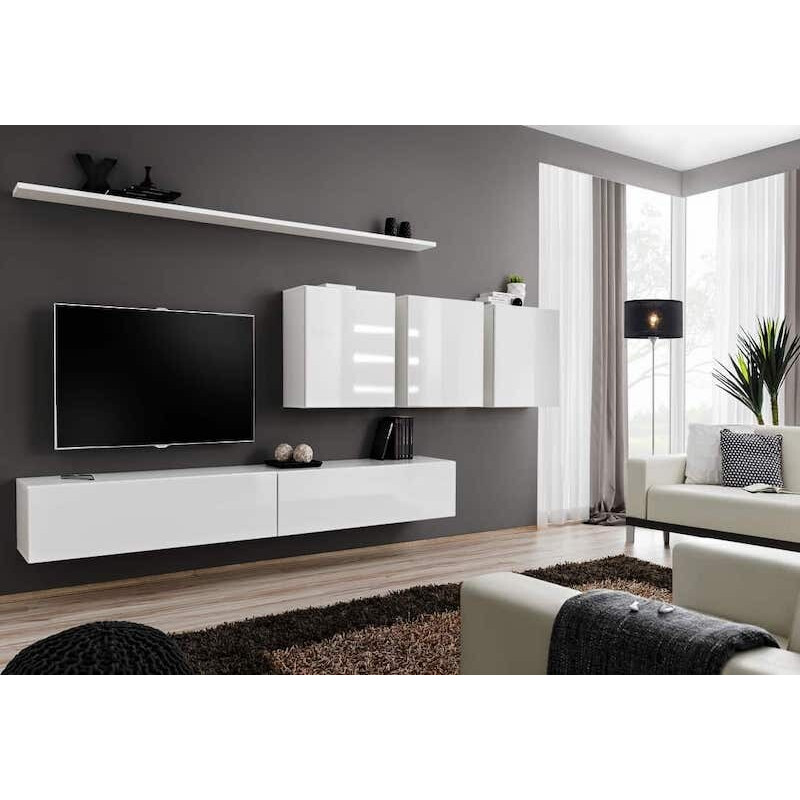 asm meble wip meble switch vii elemes nappali butor