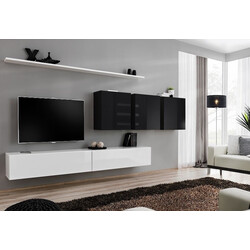 asm meble wip meble switch vii elemes nappali butor