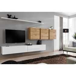 asm meble wip meble switch vii elemes nappali butor