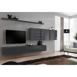 asm meble wip meble switch vii elemes nappali butor