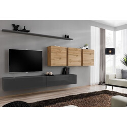 asm meble wip meble switch vii elemes nappali butor
