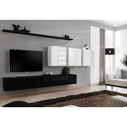 asm meble wip meble switch vii elemes nappali butor