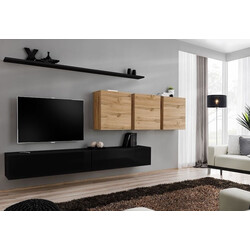 asm meble wip meble switch vii elemes nappali butor
