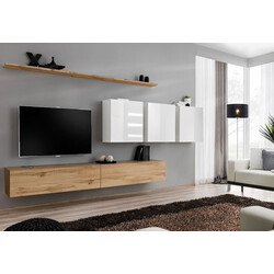 asm meble wip meble switch vii elemes nappali butor