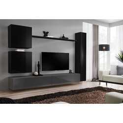 asm meble wip meble switch viii elemes nappali butor