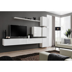 asm meble wip meble switch ix elemes nappali butor