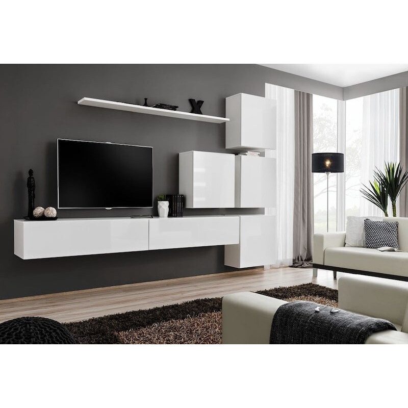 asm meble wip meble switch ix elemes nappali butor