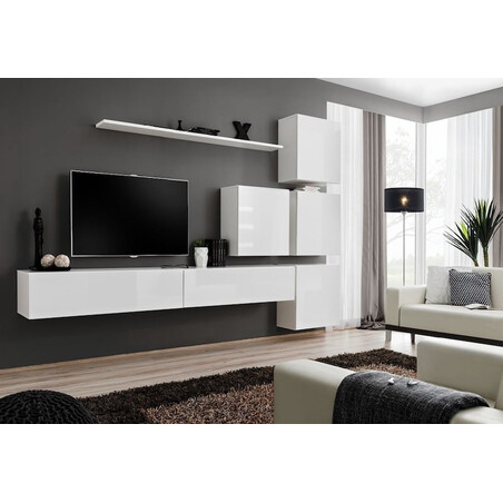 asm meble wip meble switch ix elemes nappali butor