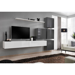 asm meble wip meble switch ix elemes nappali butor