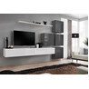 asm meble wip meble switch ix elemes nappali butor
