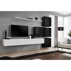 asm meble wip meble switch ix elemes nappali butor