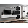asm meble wip meble switch ix elemes nappali butor