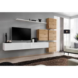 asm meble wip meble switch ix elemes nappali butor