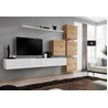 asm meble wip meble switch ix elemes nappali butor