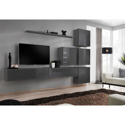 asm meble wip meble switch ix elemes nappali butor